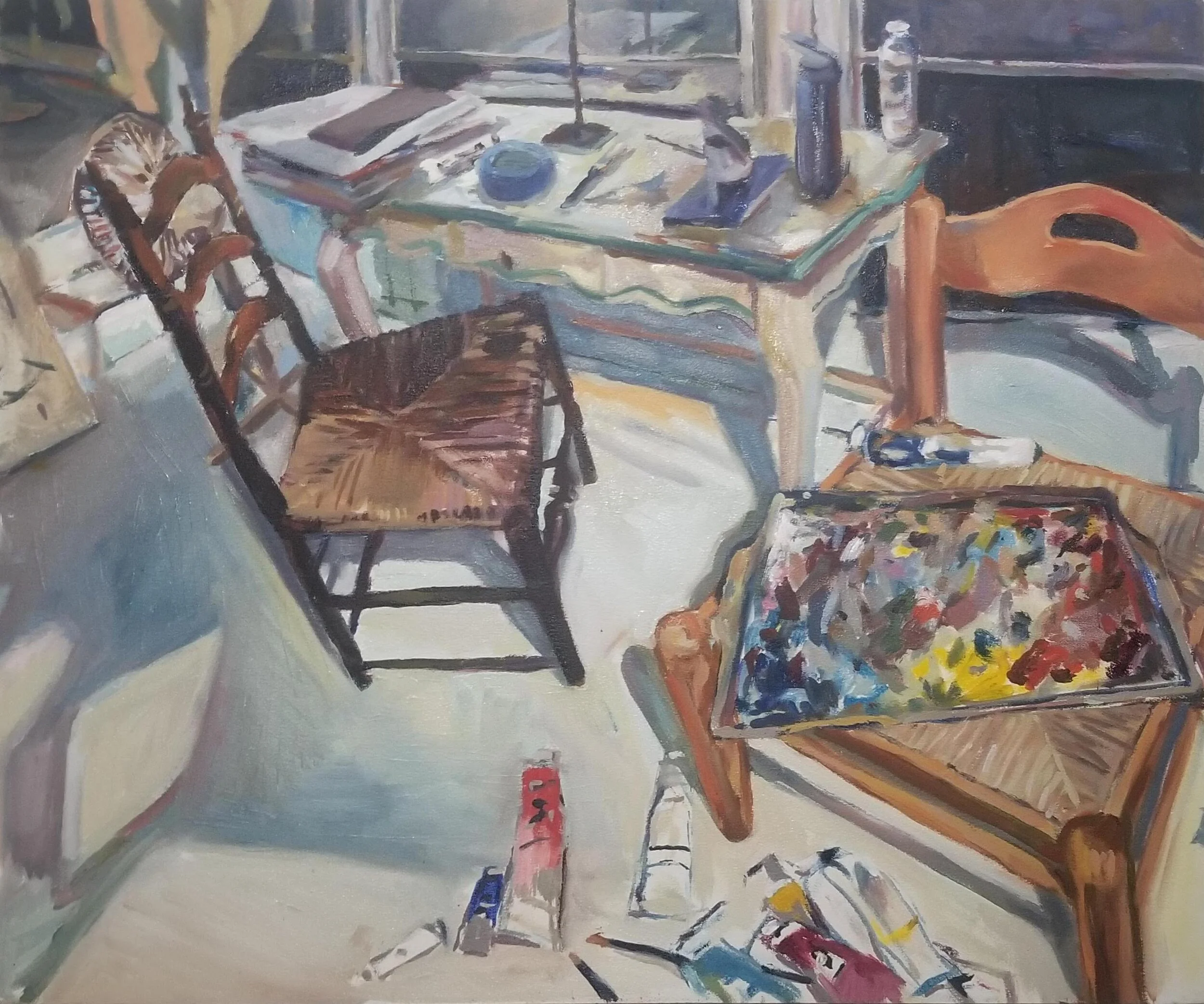 Night Studio.jpg