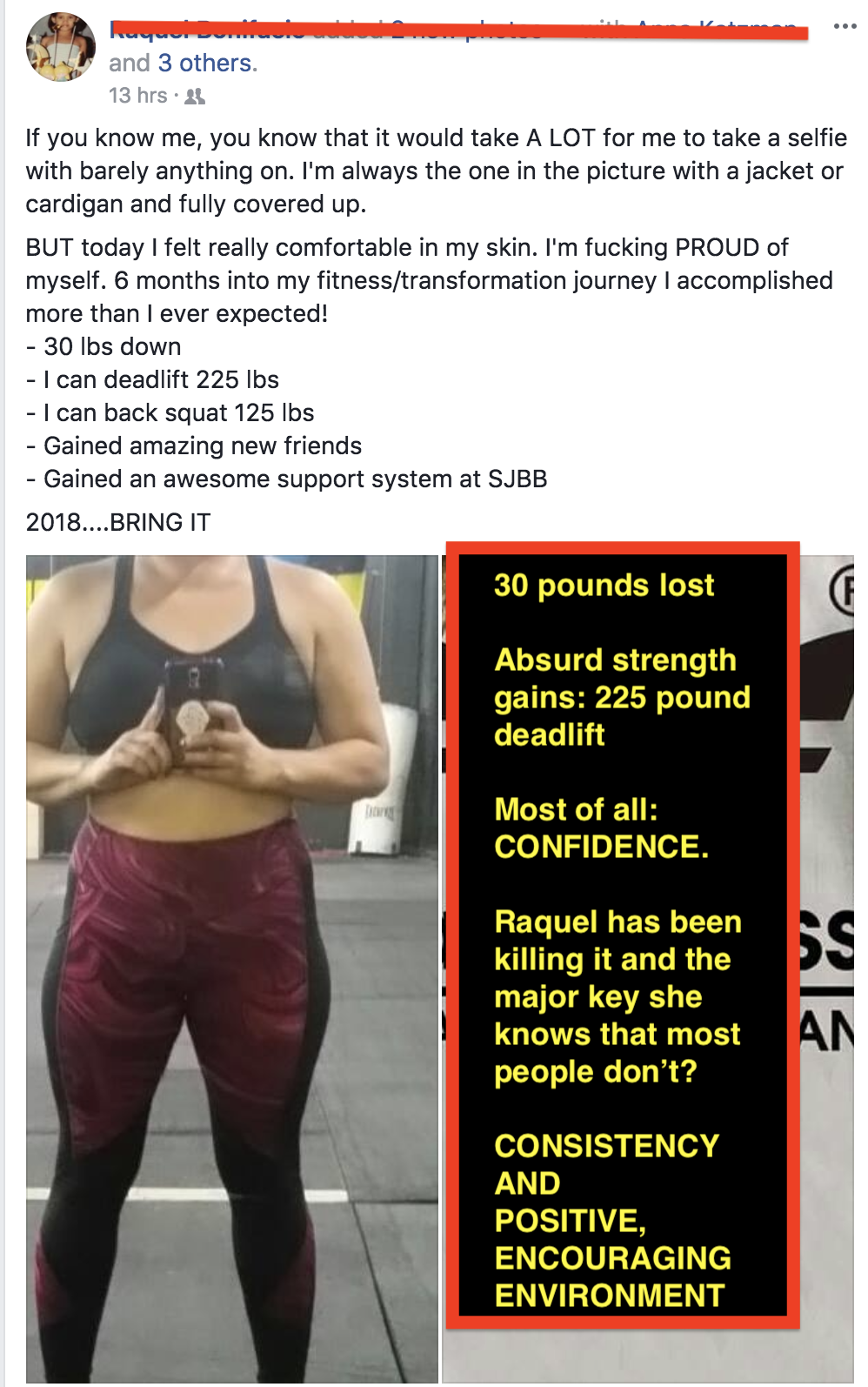 raquel 6 months.png