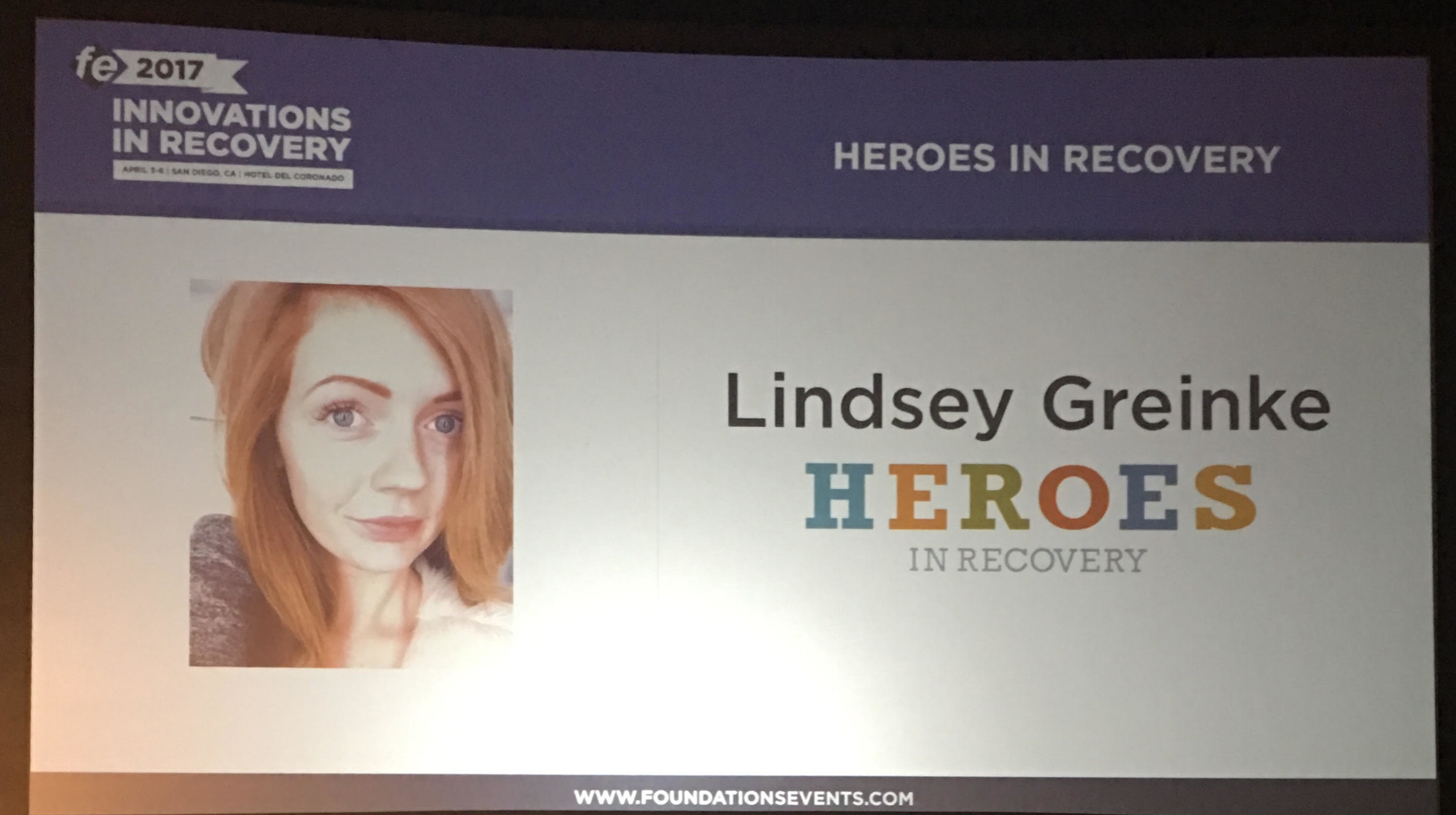 hero.jpg