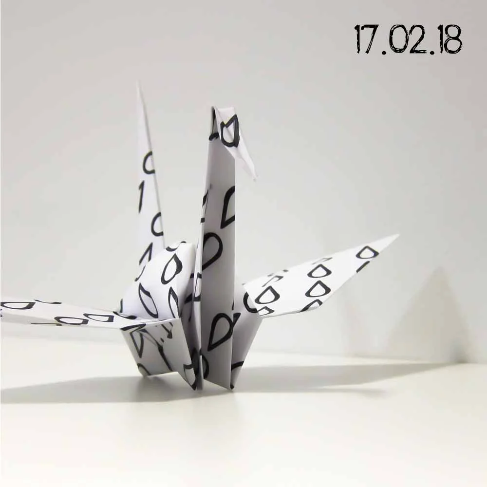 Aquaregia Studio Mix No. 4 by 747