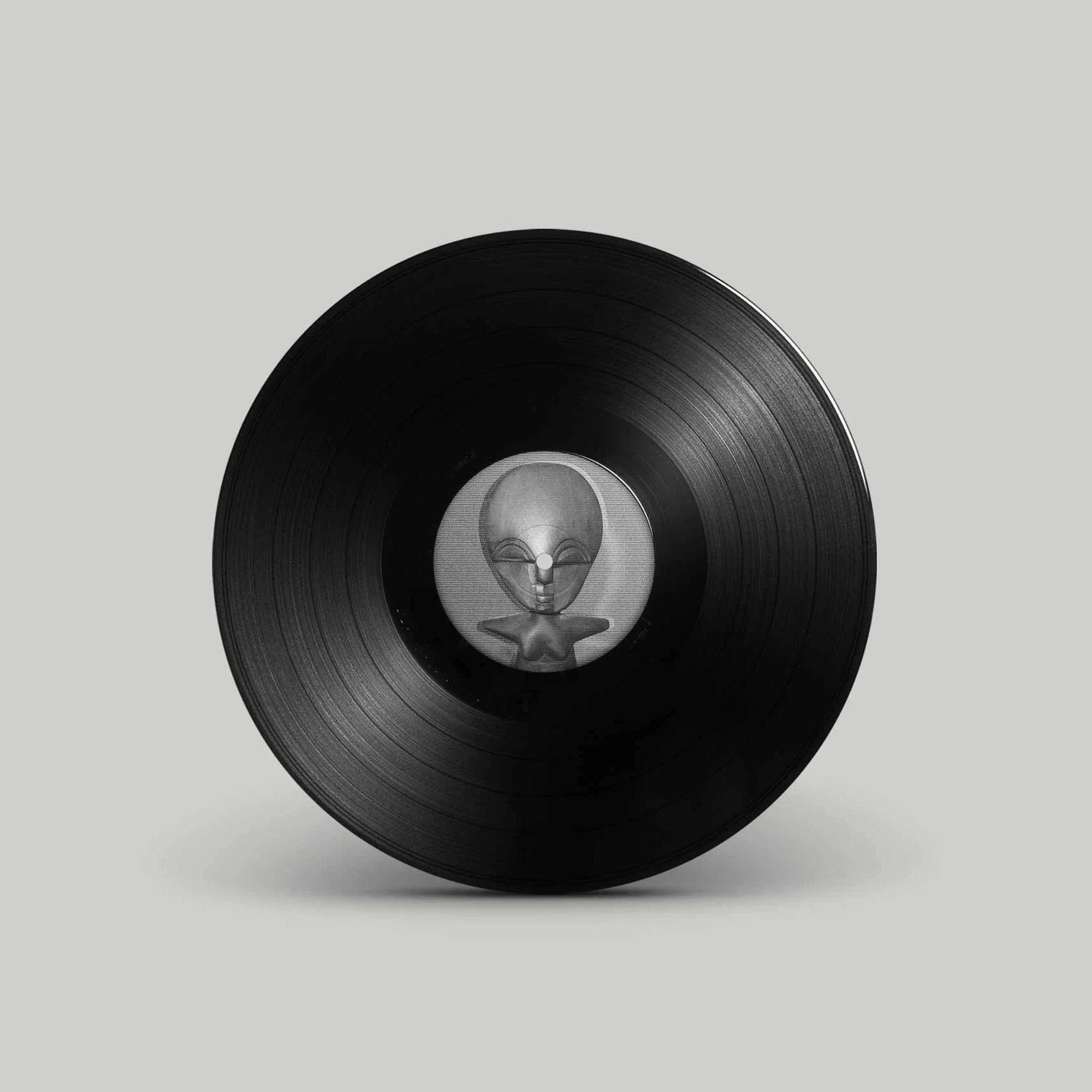Vinyl-Record-PSD-MockUp.jpg