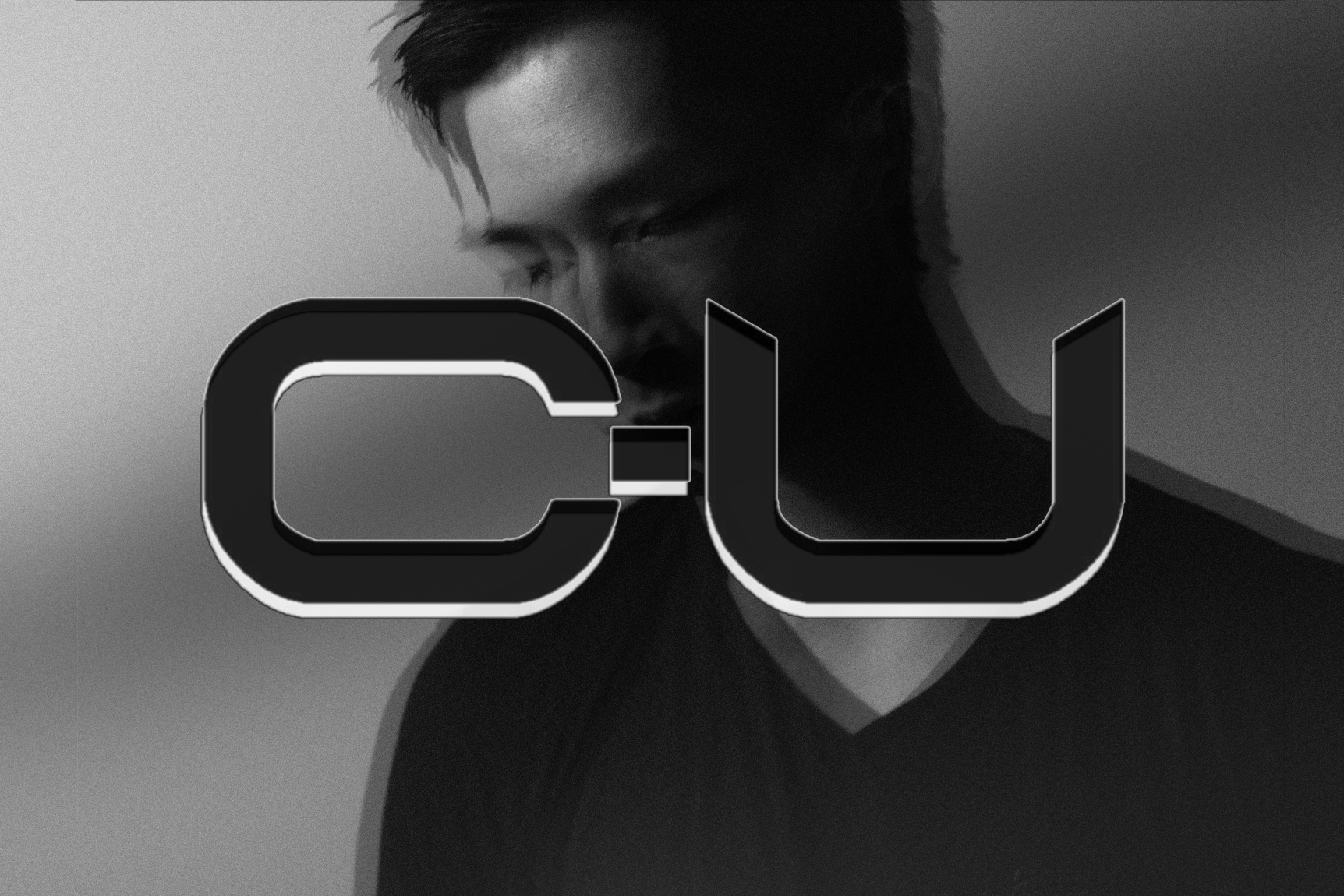 747 talks to Change Underground about Paleo Pt. III and how he got started