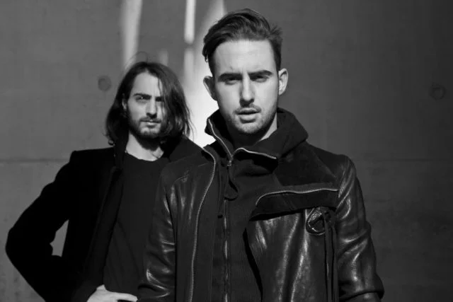 Mind Against Playing 747 - Cretaceous 