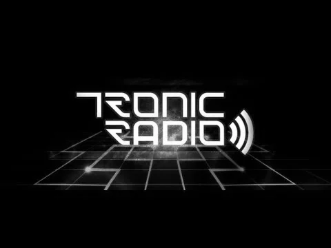 Astero Ceras by 747 Played on Tronic Radio