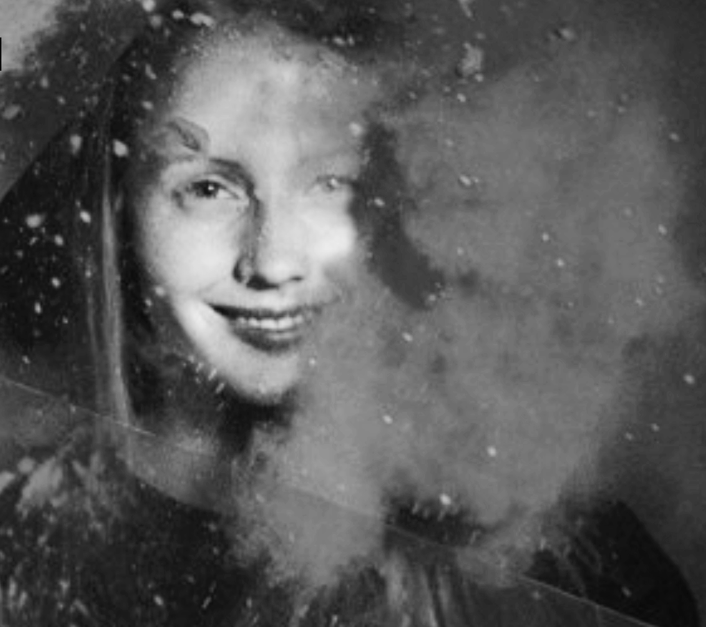 Charlotte De Witte playing Tenke... Out June 30th