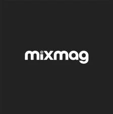 Mixmag reviews 747's Ammon in Dec Issue
