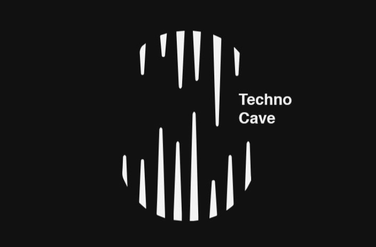 Techno Cave Premieres Troma & PERS1 - Leah