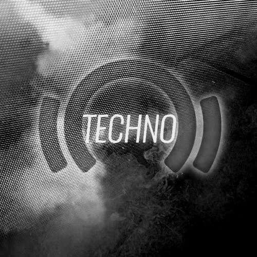 Beatport Staff Choose 747's Astero Ceras as One of the Top Techno Tracks of 2018