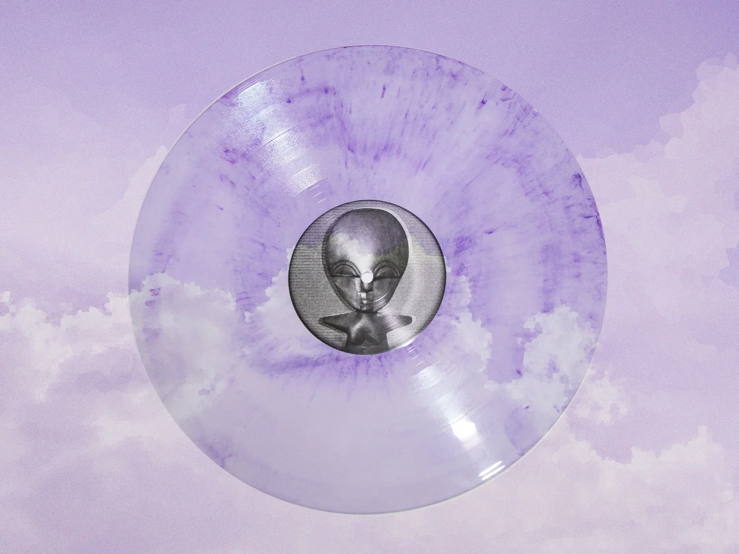 Aurora-Repress-2-Purple-Haze.jpg