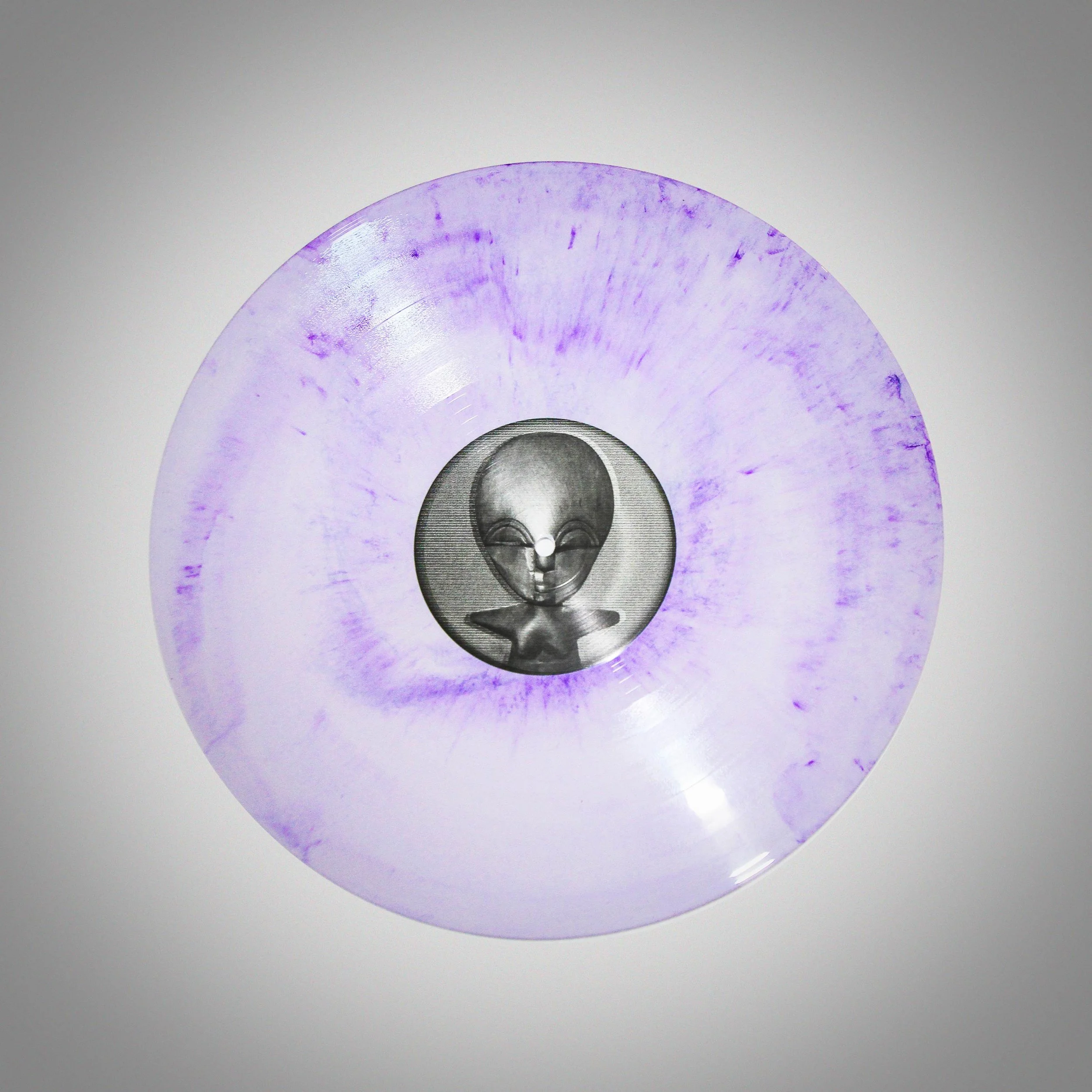Aurora-Centralis-Repress-2.jpg