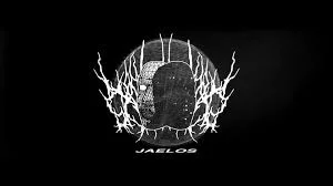 Jaelos exclusive full track stream of Asteroid on YouTube