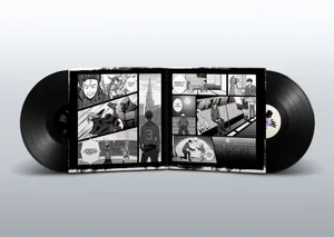 Download 747 The Gate Of Life The Debut Album From Canadian Dj Producer 747 Aquaregia