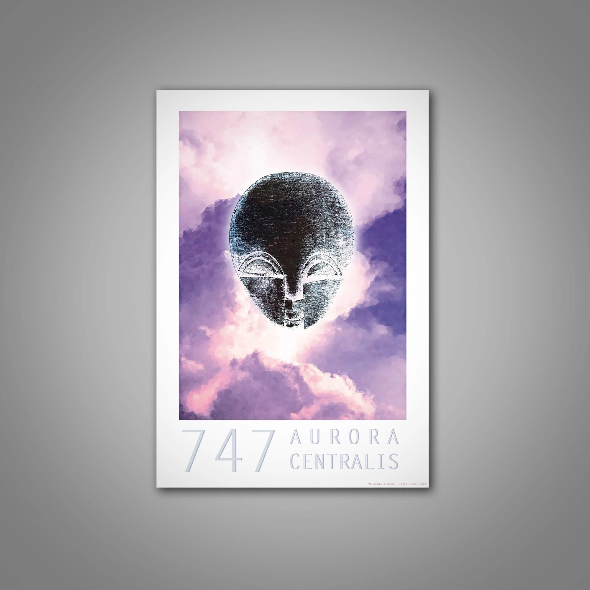 website-auroracentralis-print.jpg