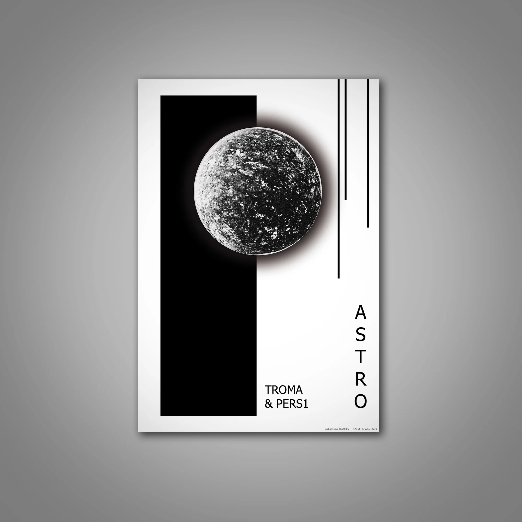astro-print.jpg