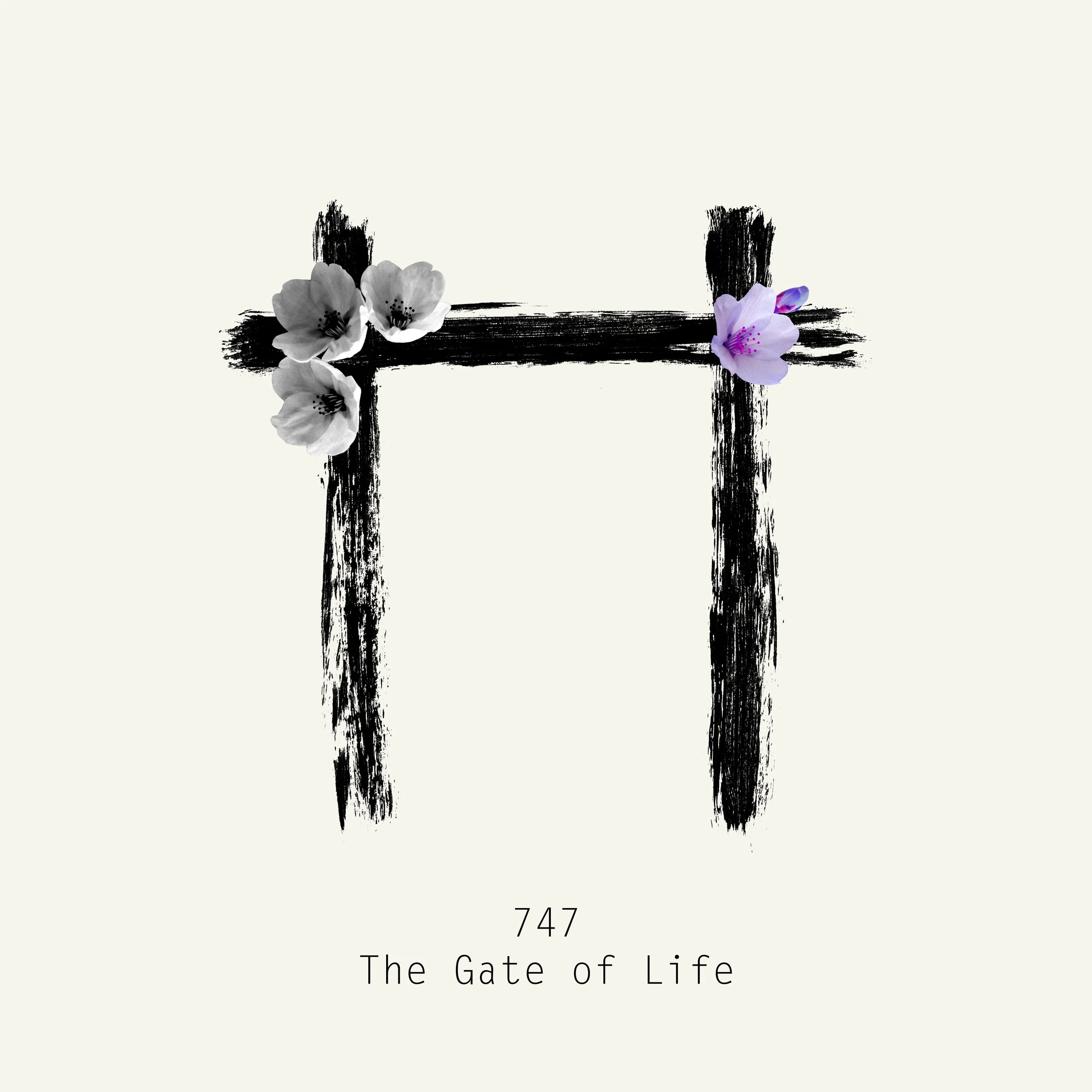 The-Gate-of-Life-Final-Cover-Art.jpg