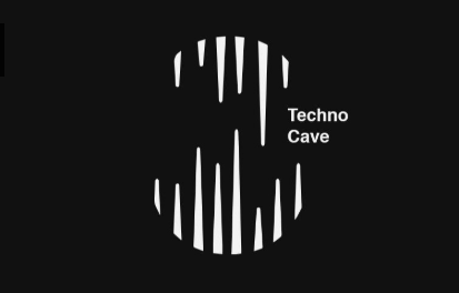 Techno Cave premiere the title track from 747's debut album, The Gate of Life