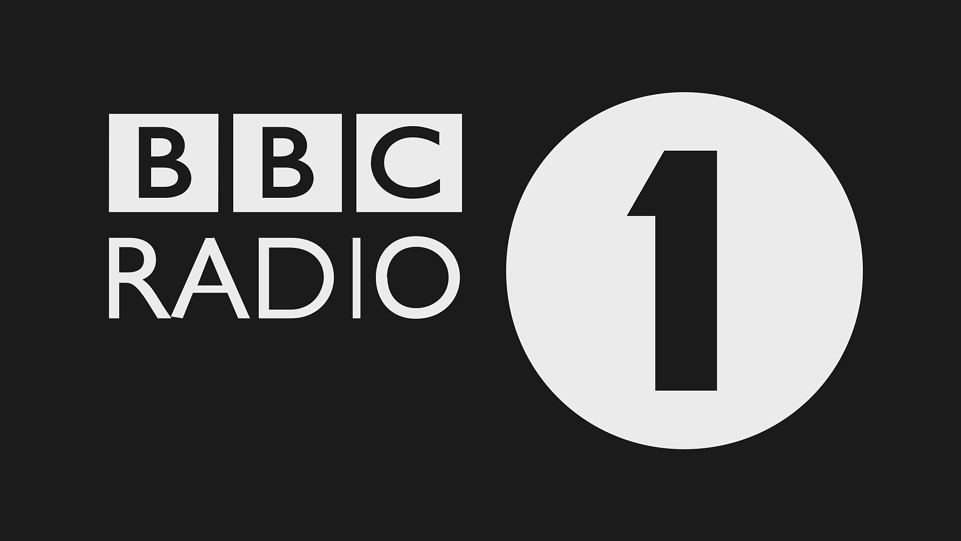 Bbc listen. Радио 1 ббс. Bbc Radio 1. Bbc картинки. 1 Рад.