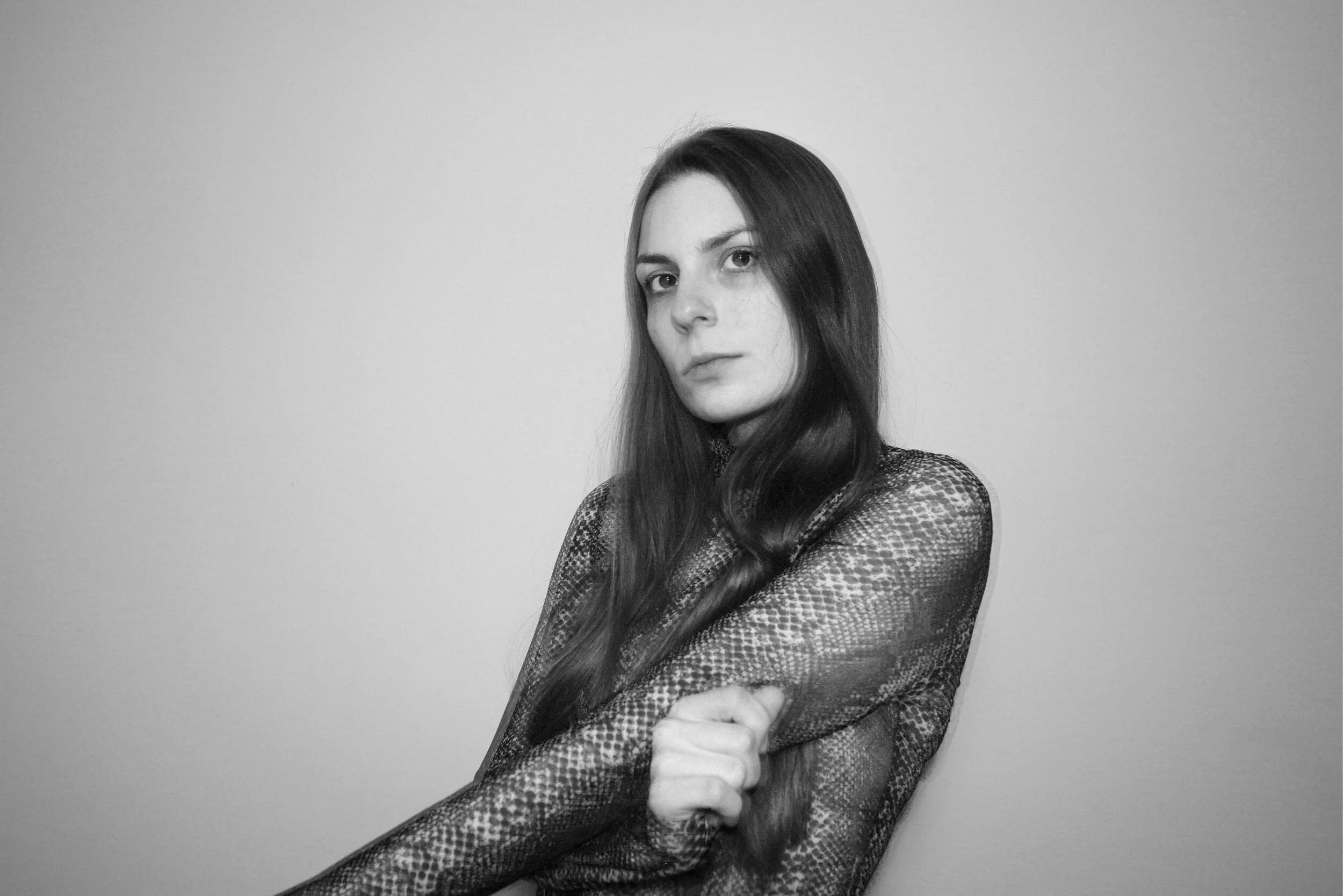 Emily Nicoll