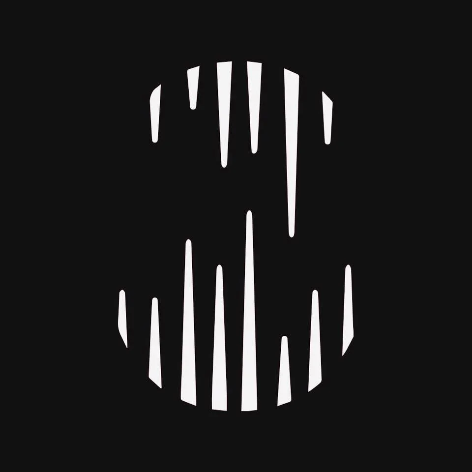 Techno Cave Premieres 747 - Does Anybody Remember Laughter?