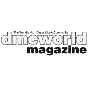 747 Chats with DMC World Magazine About His Latest EP