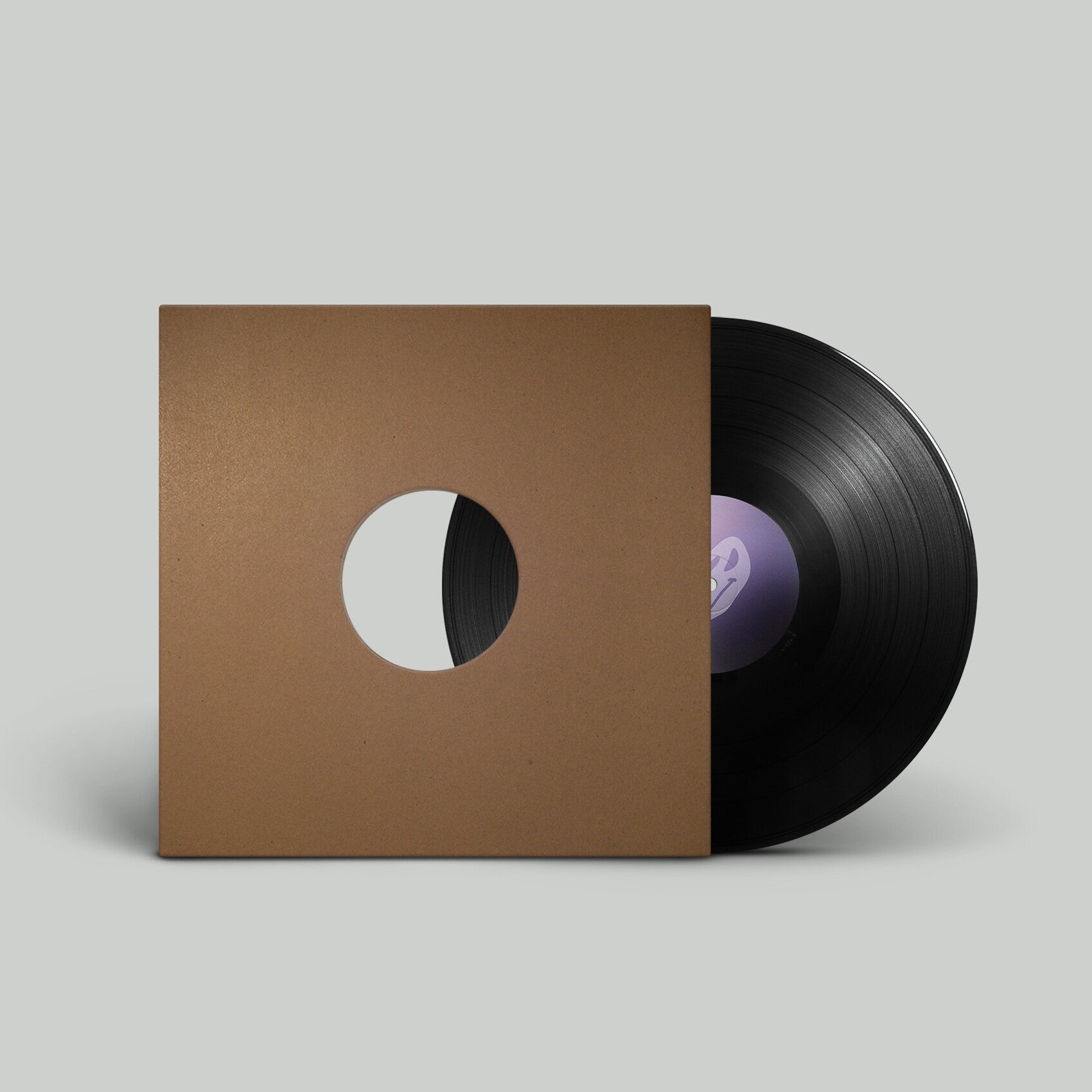 Vinyl+Record+PSD+MockUp.jpg