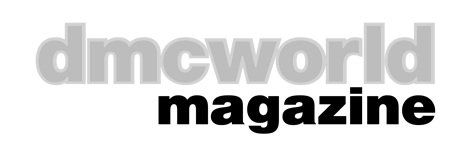 Elad Magdasi speaks with DMC World for "Back To Mine"  ahead of his VA appearance on Aquaregia