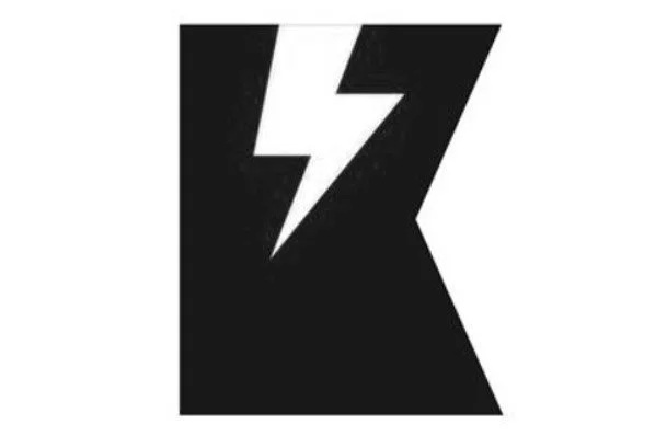 Klubikon premiere 'Arepas' from Téo Dréan's forthcoming EP