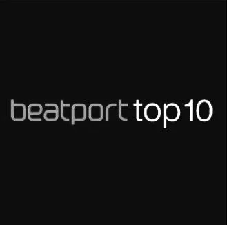 Viandox EP makes the Beatport top 10 chart