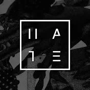 HATE upload the full Moods EP to their channel