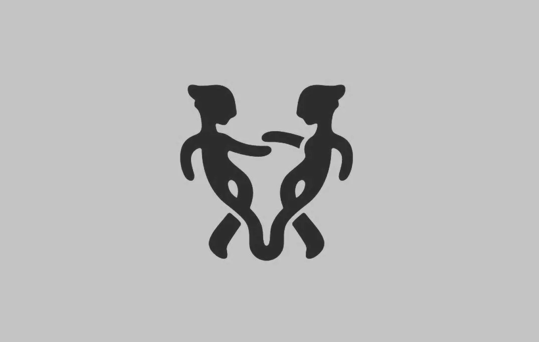 Monument premieres 747's remix of Acid Theory