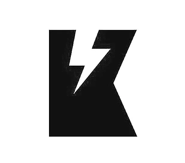 Klubikon premiere Wirrwarr from Nicola Dal Sacco's forthcoming EP