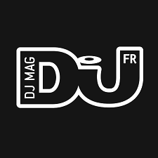 DJMag France Reviews Pacific Spirit