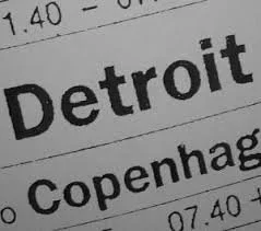 Terminal 313 Reviews Veiltail/Stairway by 747