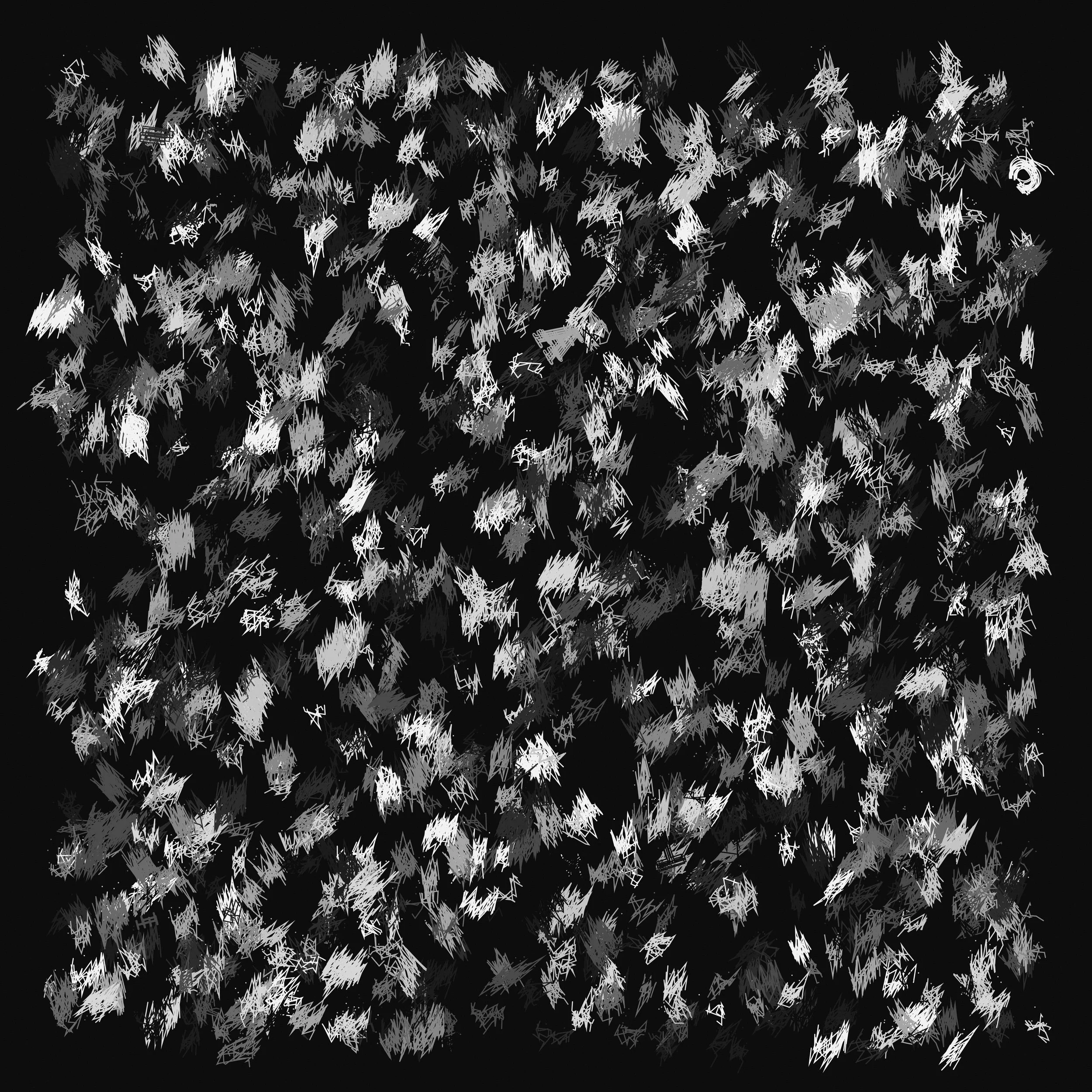 747's Pacific Spirit Reviewed by Dan Gorman's 'The Discover Tab' and by Kevin Alexander's 'On Repeat Records' Substacks