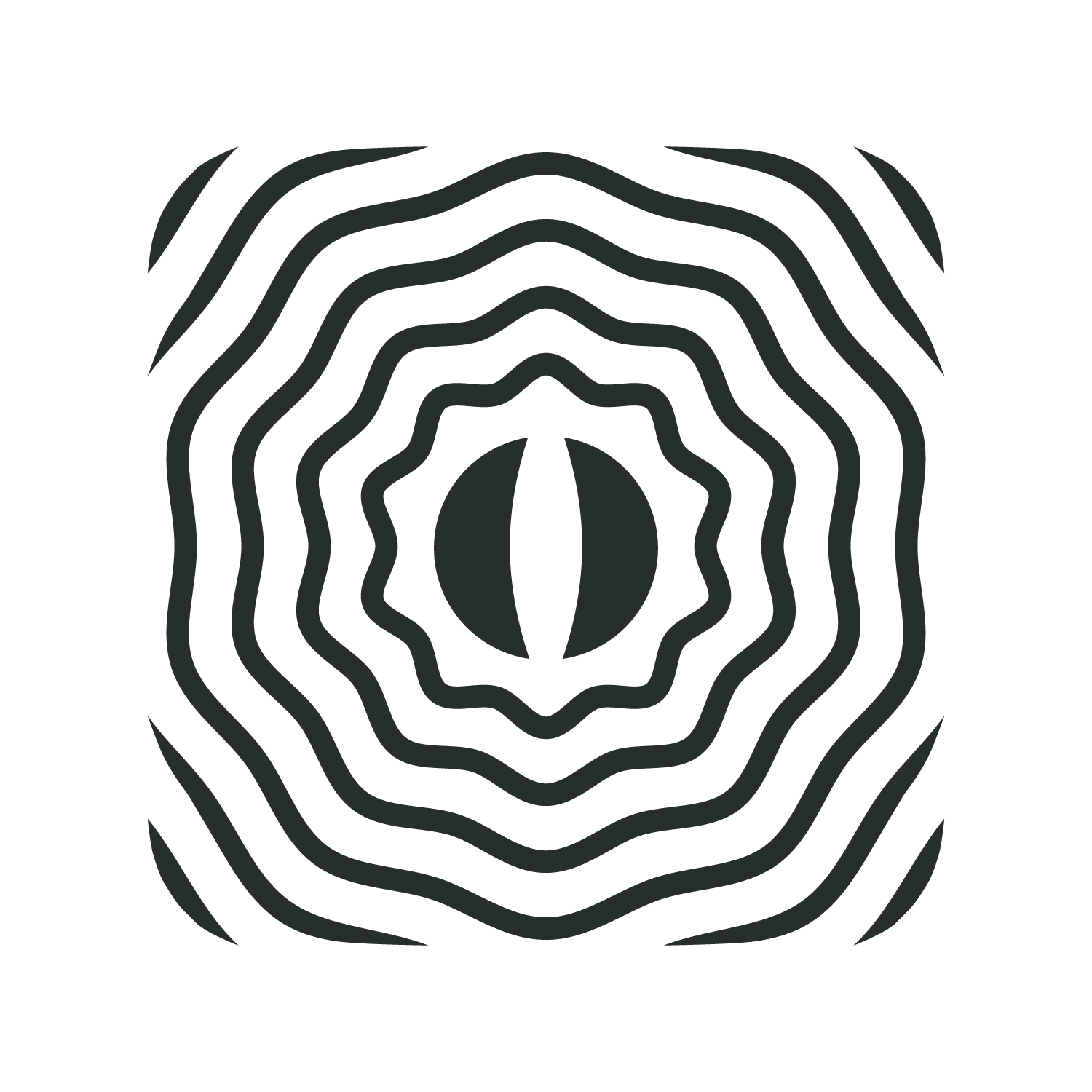 Blazej Malinowski - Brudnopis Premiered by Orb Mag