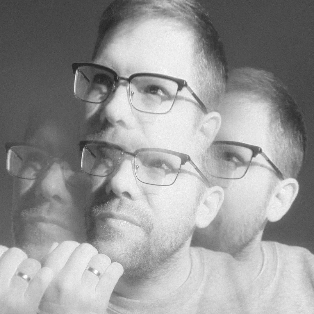 747 - Second Narrows played by Vincent Neumann