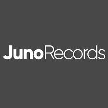 Juno Reviews '10'