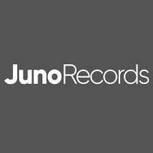 Juno Reviews Eusebeia - Critical Impact