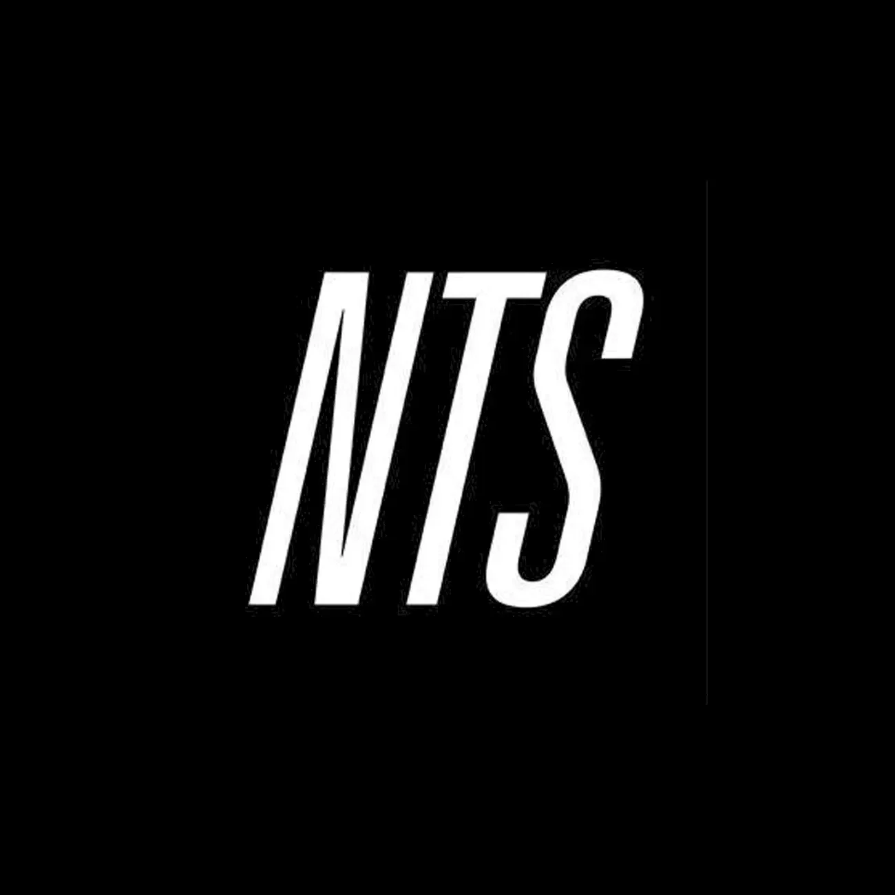 Eusebeia's Seer get a spin on NTS from Beau Beaumont
