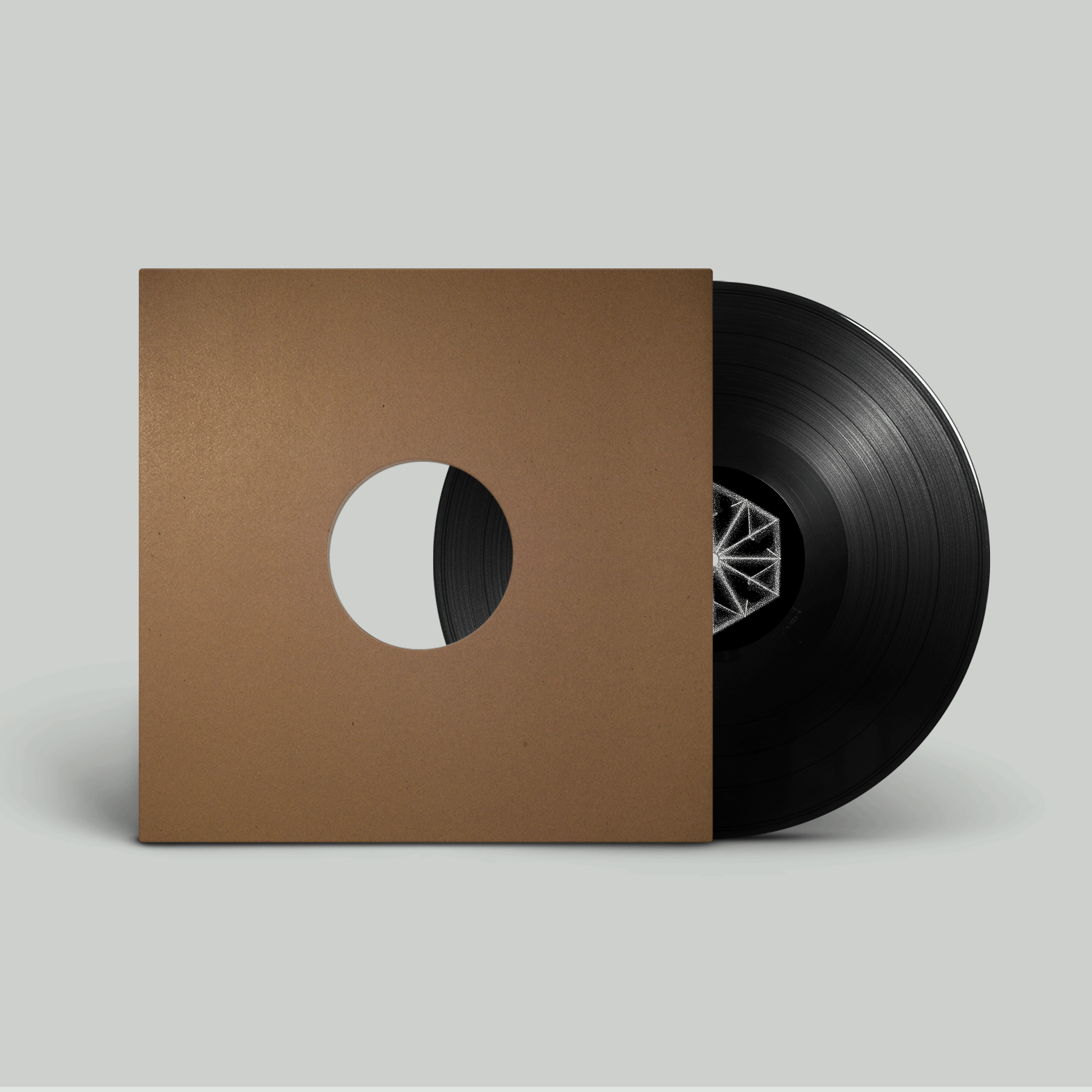 mockup_square_brown.png