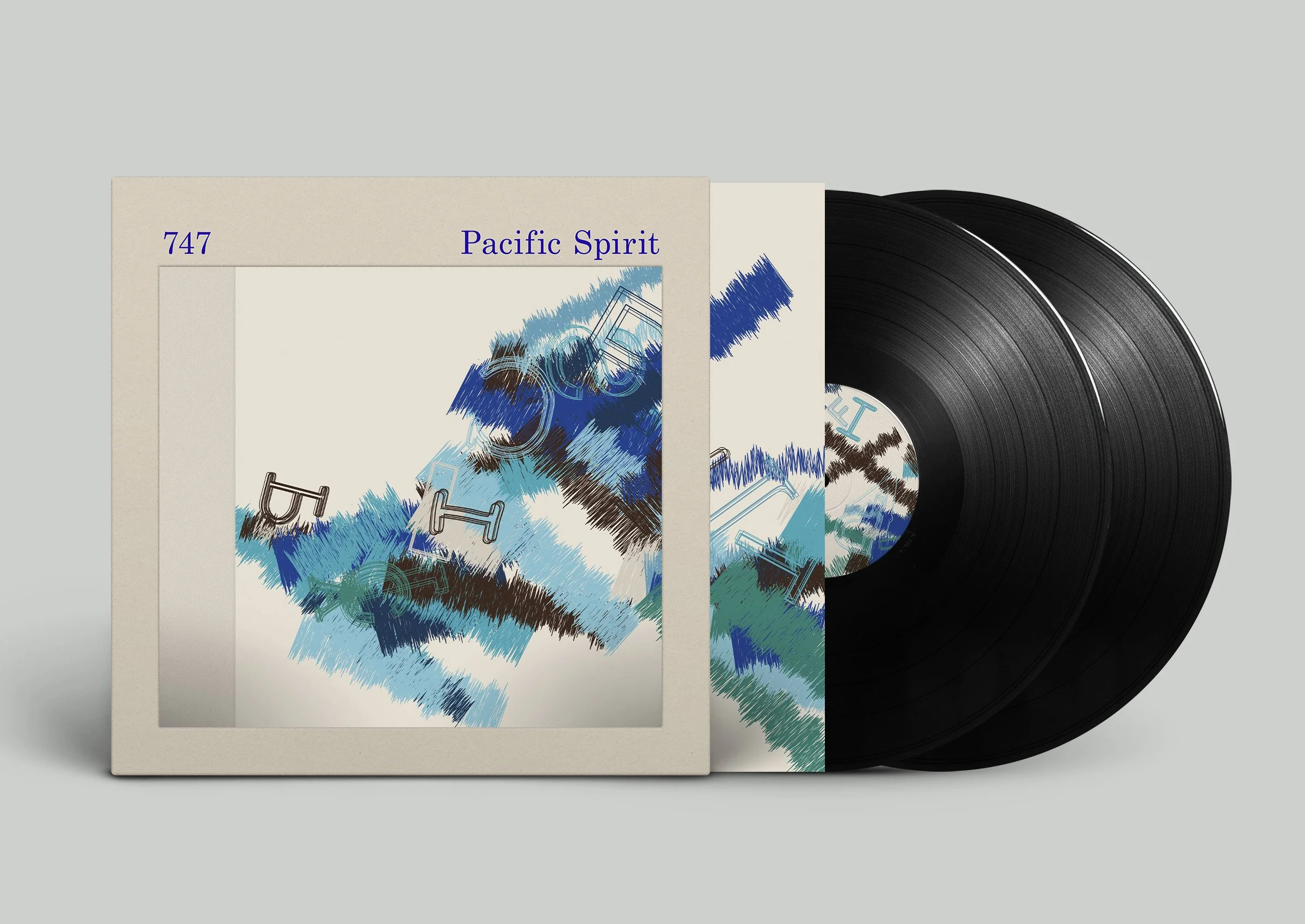 747 Pacific Spirit Vinyl Mockup with Art Print.jpg