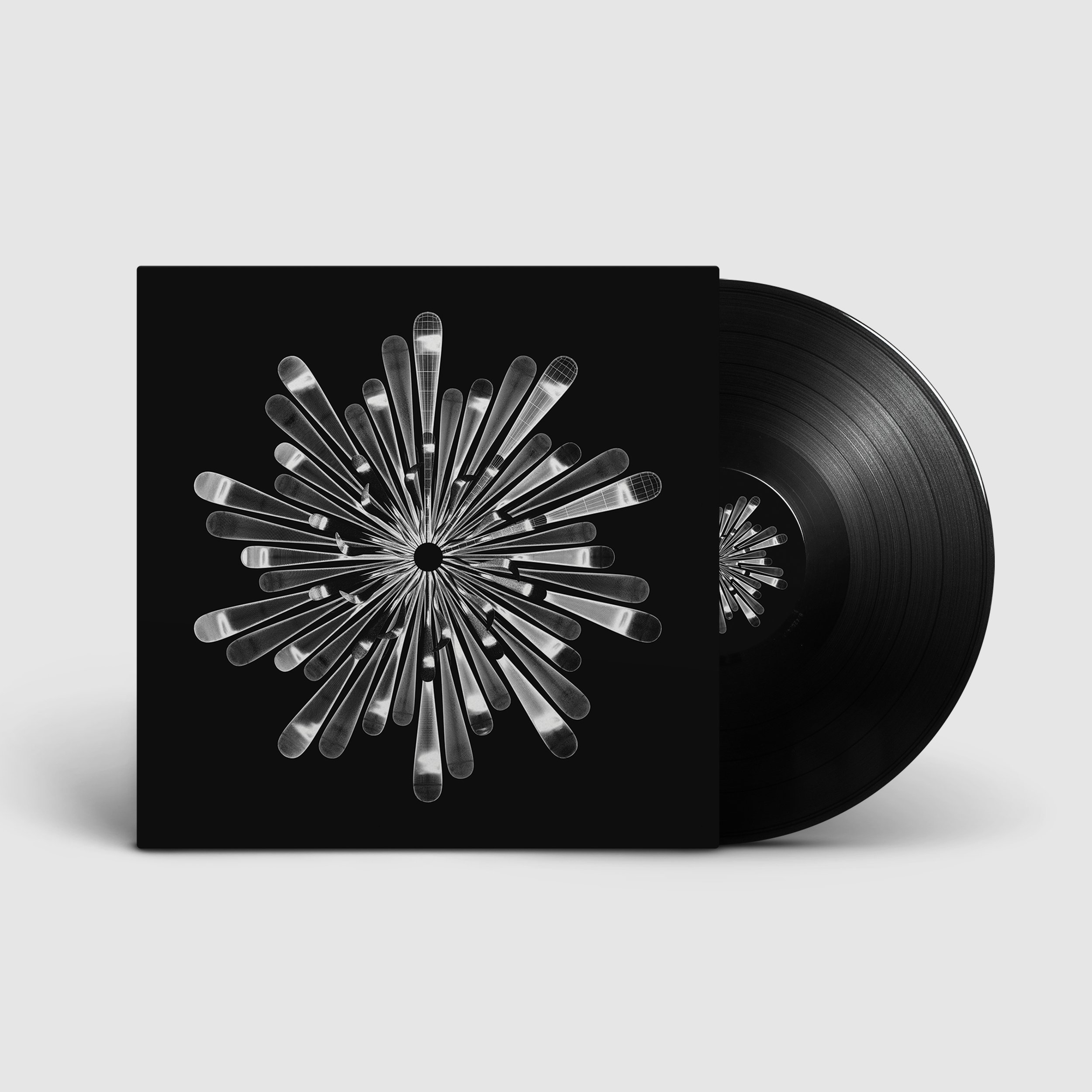 Vinyl-Mockup-Square.jpg