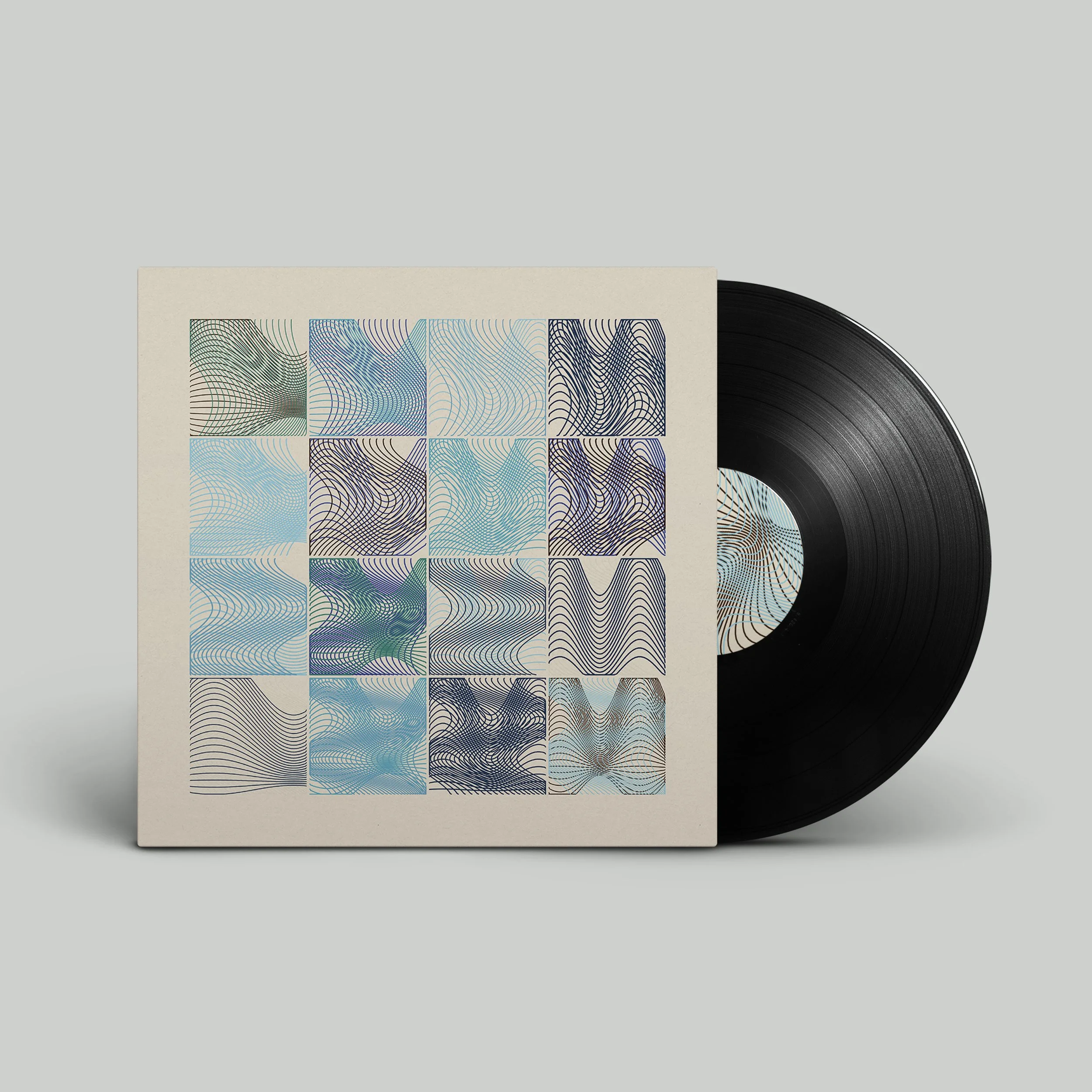 mockup-square.jpg