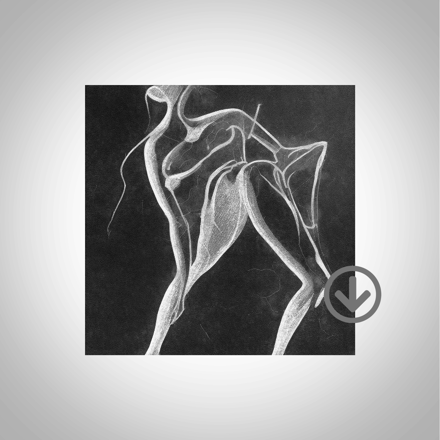 Troma & PERS1 - Ancestral Posterity (Digital)