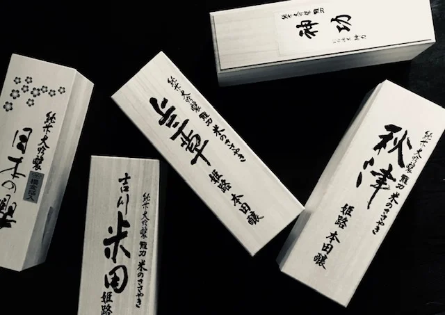image3.jpg