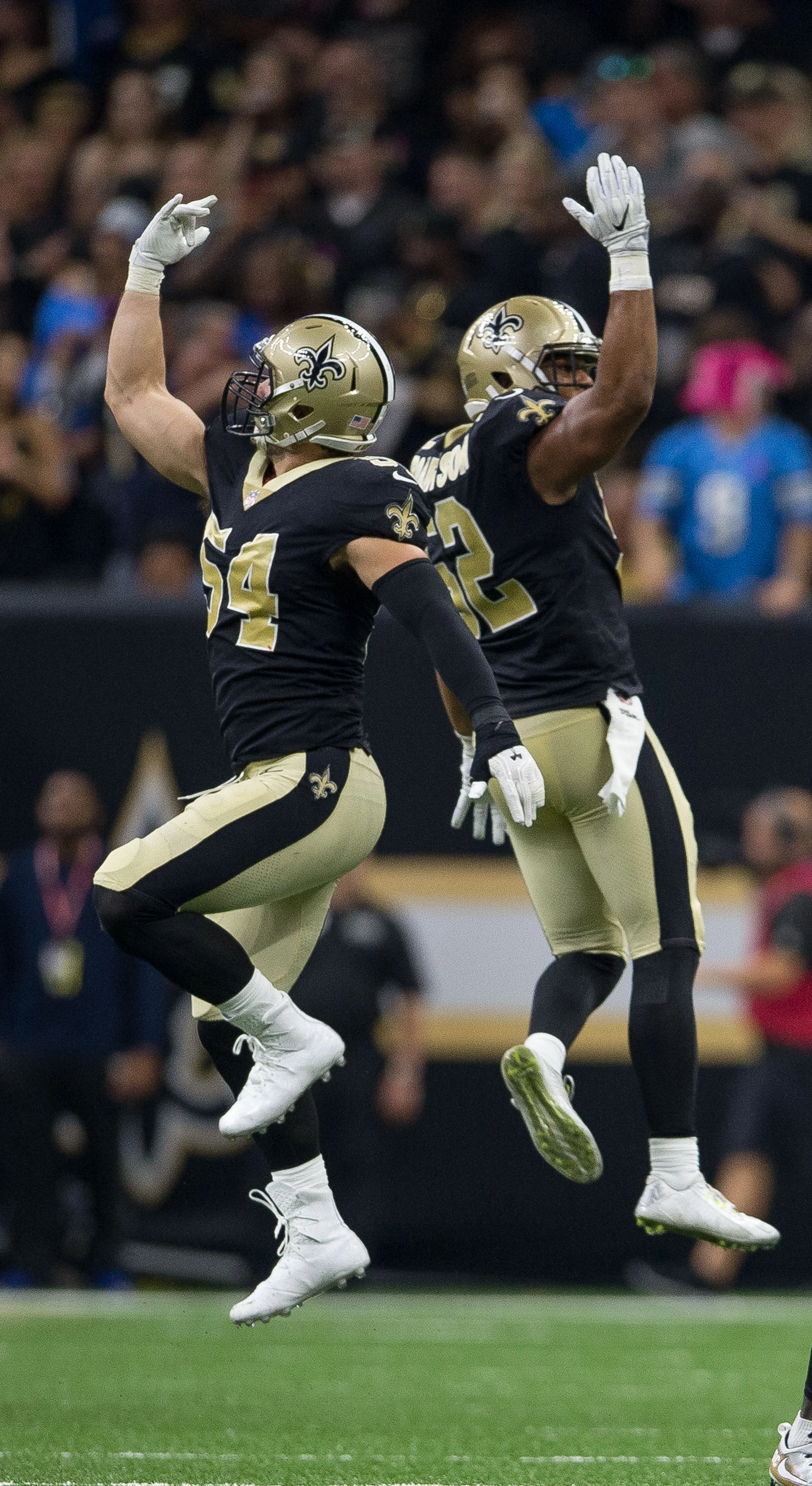 NFL Football