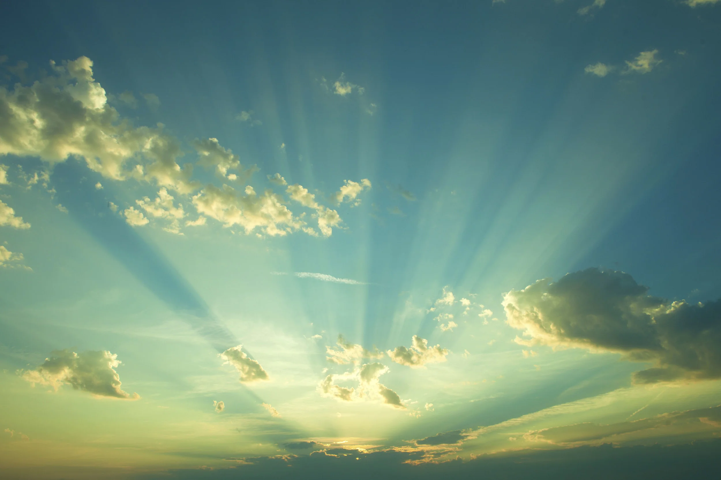 iStock_000063166443_Double.jpg