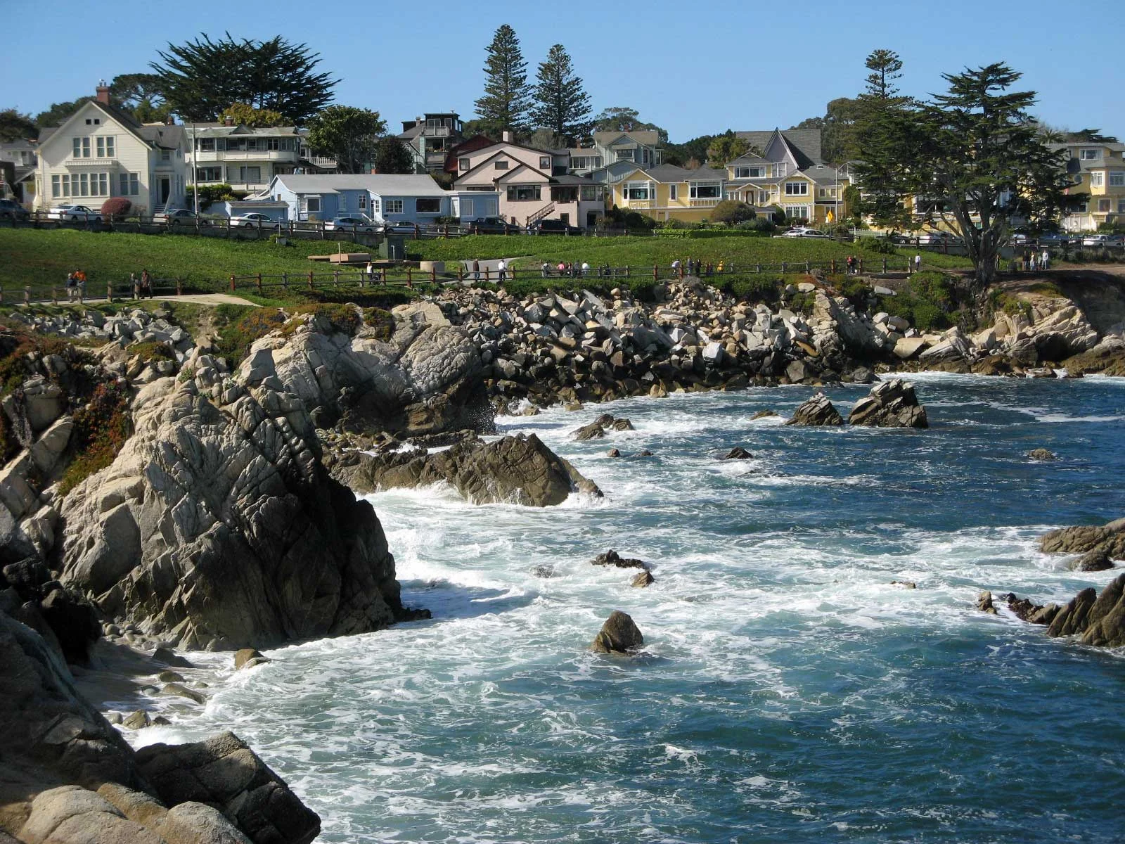 monterey-bay.jpg