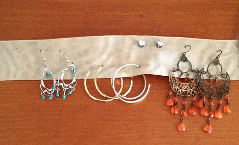 jewelry.jpg