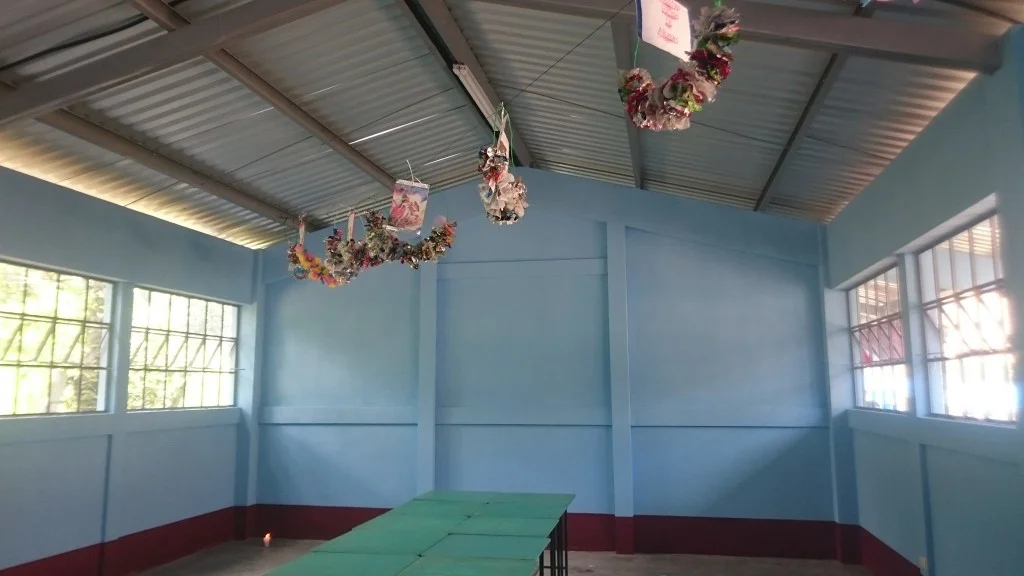 Inside-our-finished-bottle-school.jpg